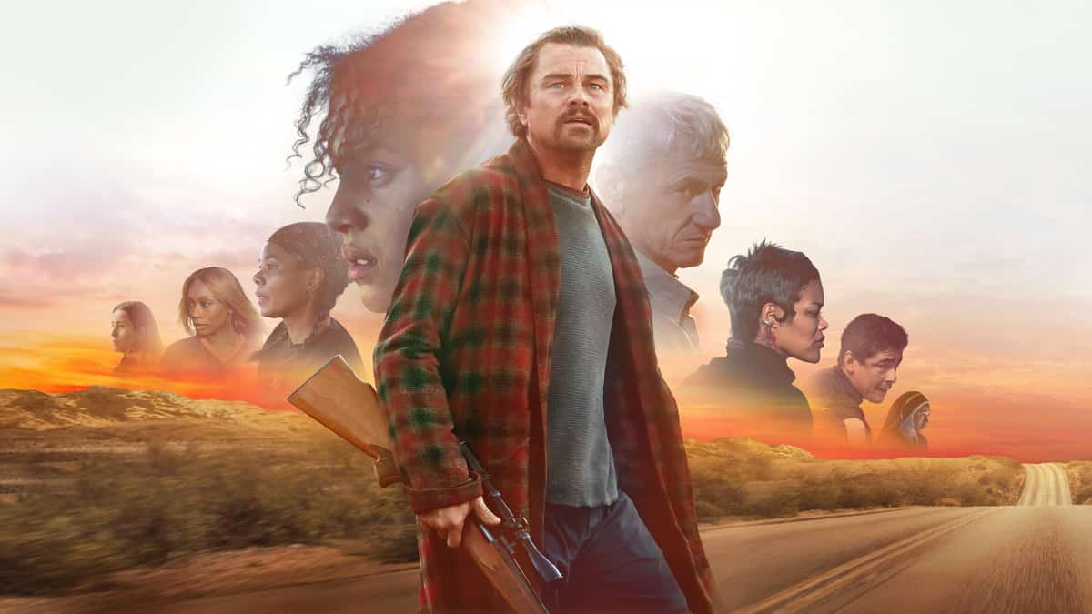 Une bataille après l'autre : du temps perdu ?