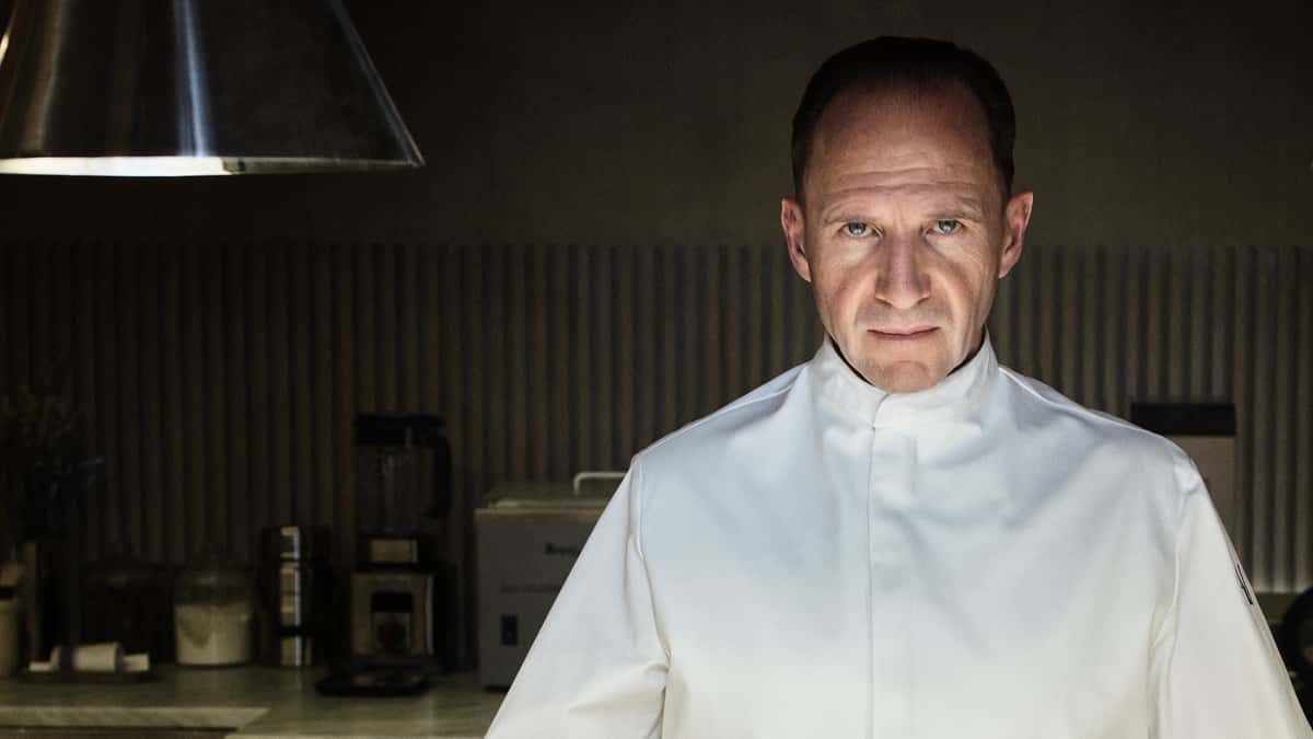 Le Menu (2022) : critique, fin expliquée et analyse de Slowik — Le Menu