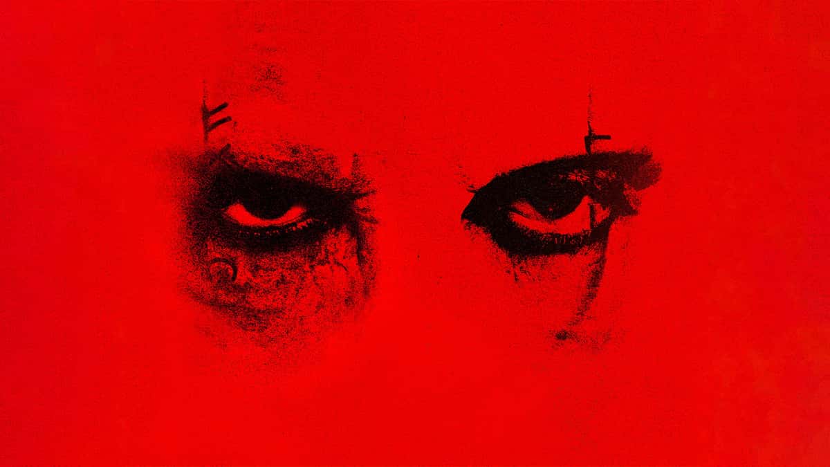 Nicolas Cage méconnaissable : Longlegs, la pépite horrifique que vous n’avez pas vue sur Netflix