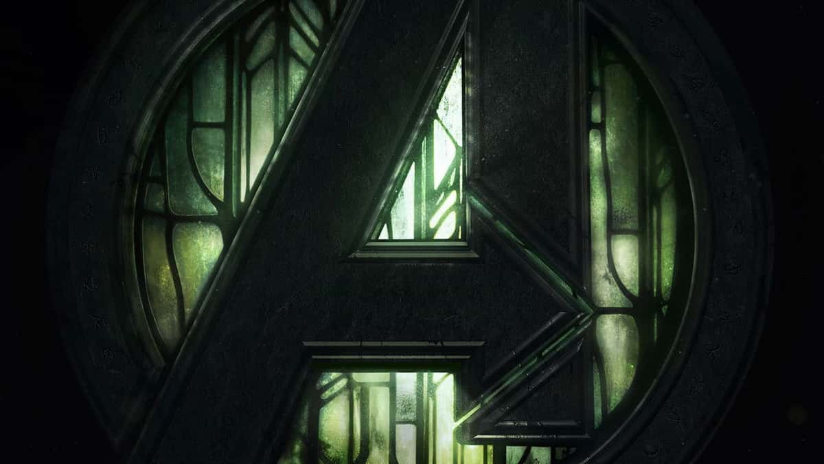 Avengers: Doomsday — Robert Downey Jr. en Docteur Doom, tout ce qu'on sait