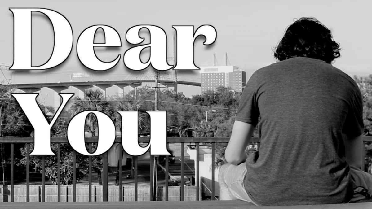 Dear You : pourquoi ce drame chinois est devenu un phénomène au box-office — Dear You