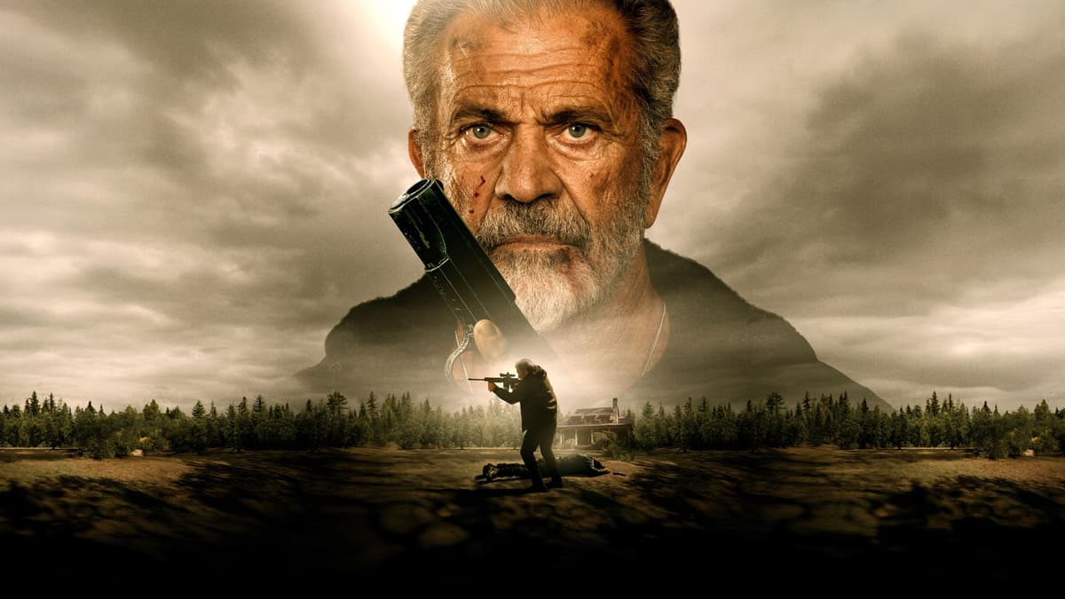 Hunting Season : Un thriller captivant ou décevant ?