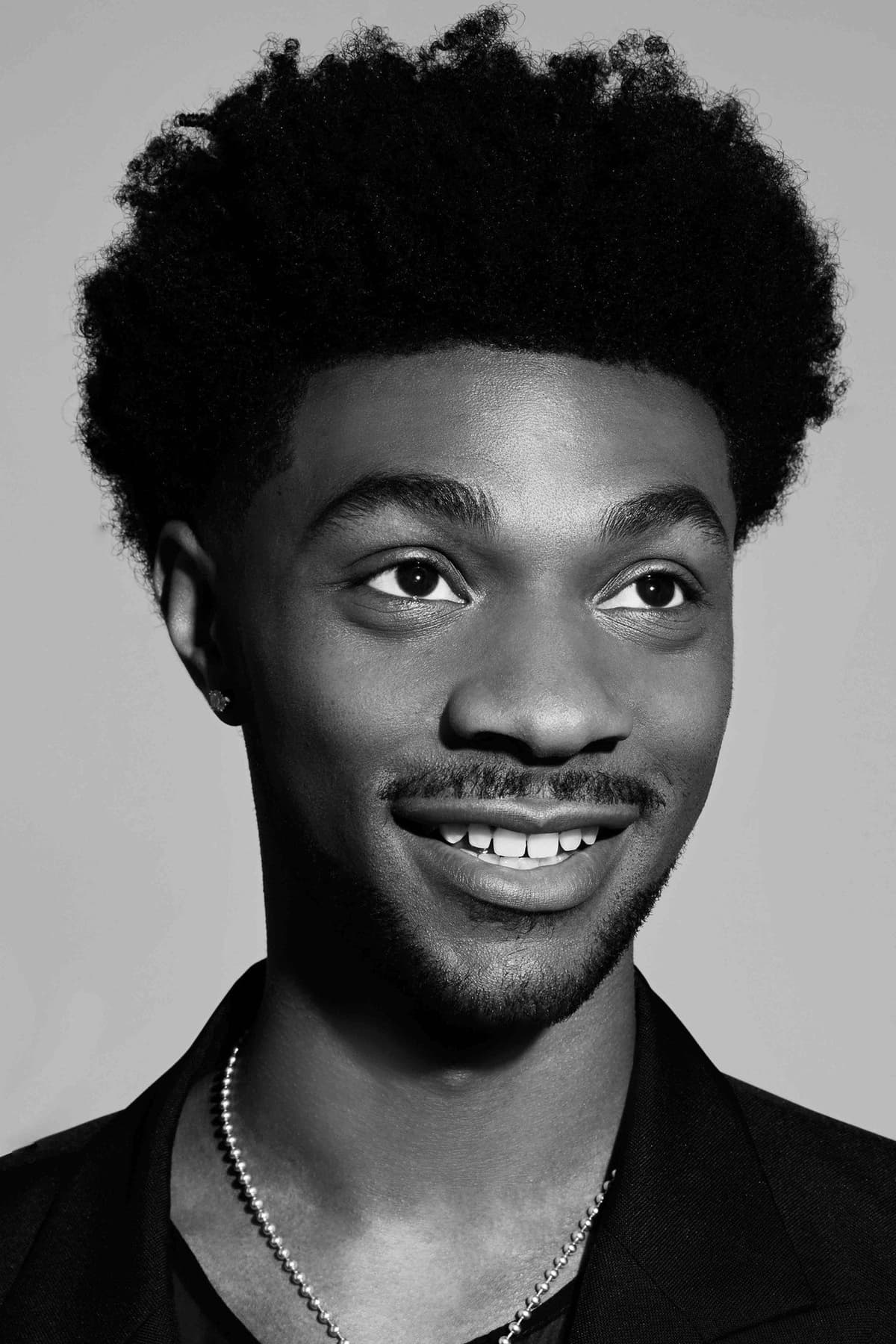 Snoop : Jonathan Daviss incarnera Snoop Dogg dans son biopic