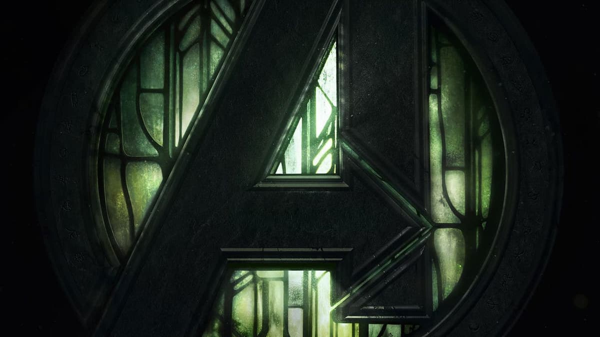 Avengers: Doomsday — Robert Downey Jr. en Docteur Doom, tout ce qu'on sait