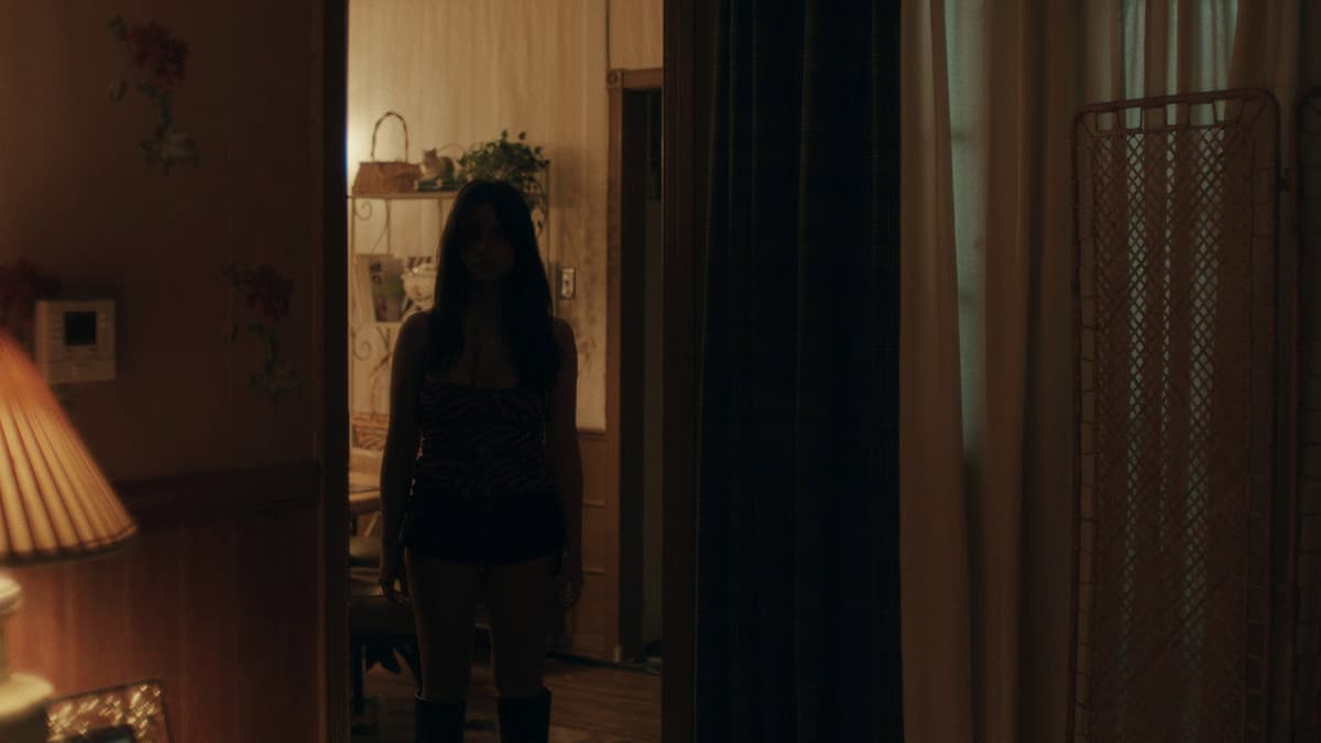 Critique d'Obsession : vaut-il le buzz qui l'entoure ?