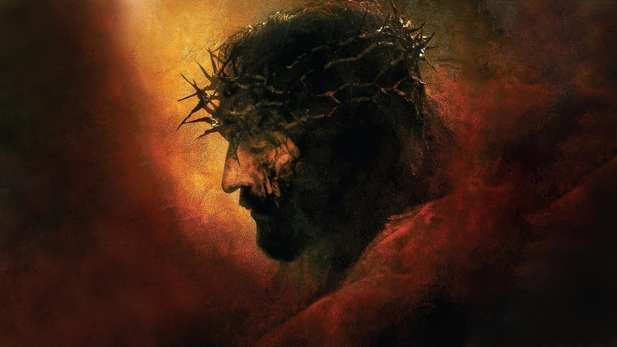 The Resurrection of the Christ : que faut-il savoir avant la suite de La Passion du Christ ?