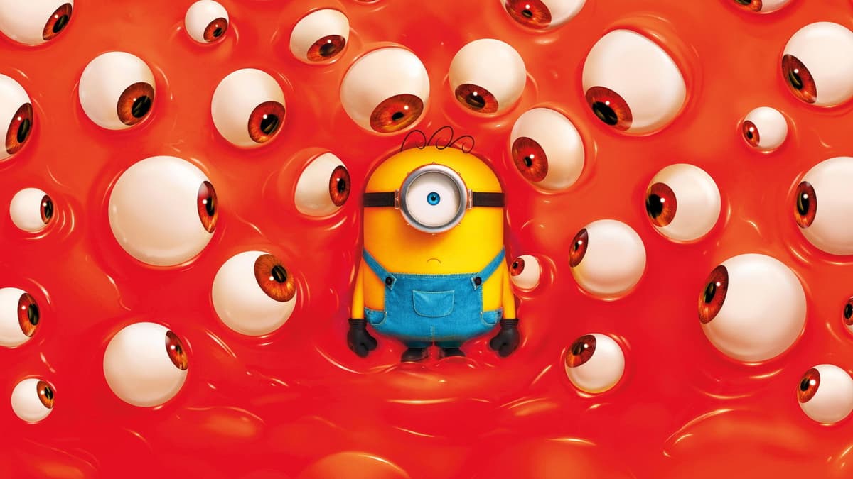 Toy Story 5 ou Minions & Monsters : quel film voir avec les enfants cet été ?