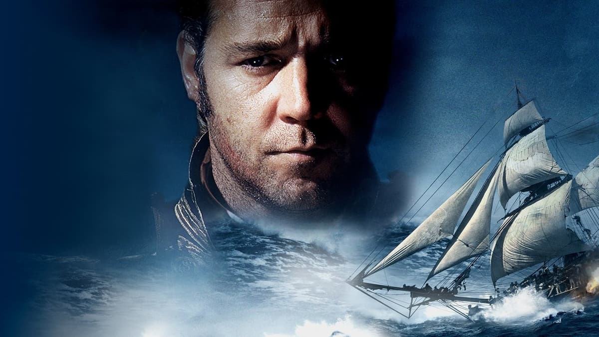 Treasure Island : Ridley Scott prépare Long John Silver avec Hugh Jackman