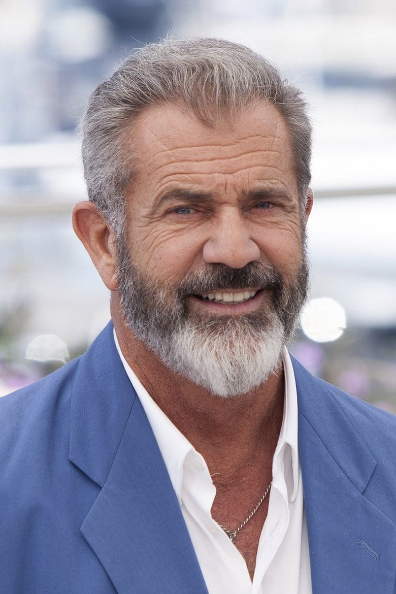 Mel Gibson réalisateur de La Passion du Christ suite The Resurrection of the Christ 2027