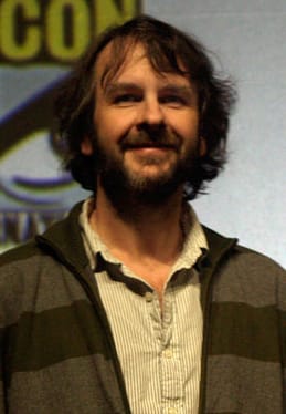 Peter Jackson réalisateur Tintin 2 Cannes 2026 scénario Fran Walsh