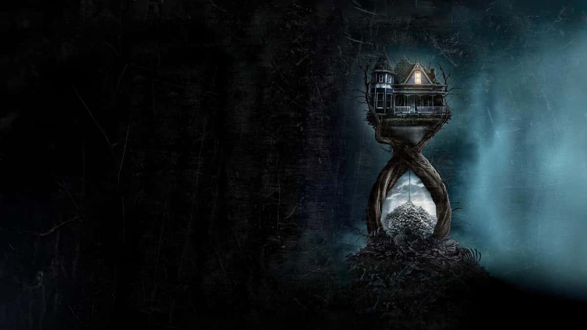 Until Dawn : La Mort sans fin (2025) — critique, avis et fin expliquée — Until Dawn : La Mort sans fin