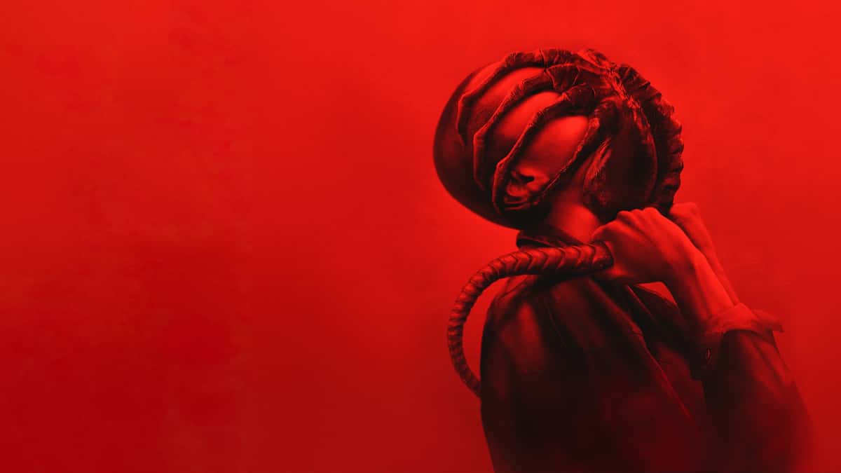 "Alien : Romulus - Une exploration incertaine dans l'horreur spatiale"