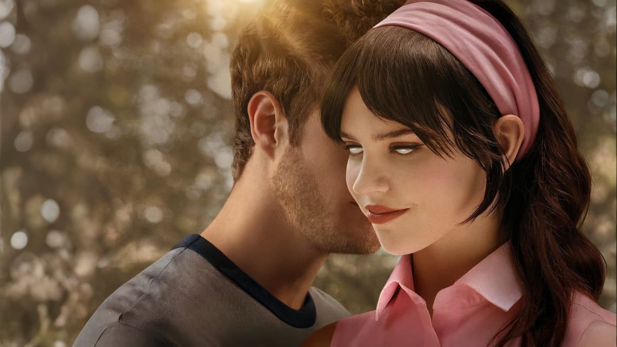 Companion (2025) : notre critique du thriller IA avec Sophie Thatcher
