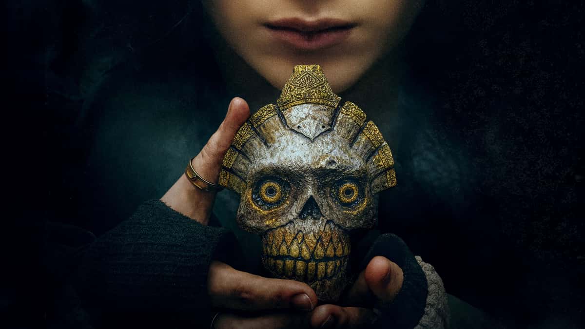 Le Sifflet : notre critique et l'explication de la fin — Le Sifflet
