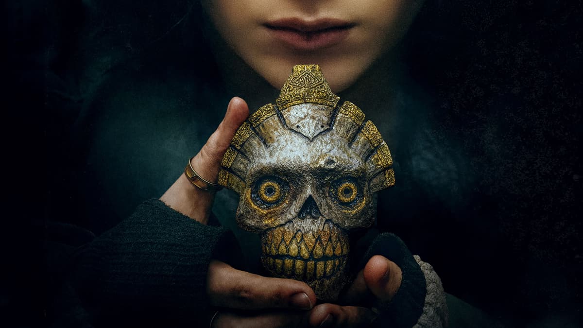 Le Sifflet : notre critique et l'explication de la fin