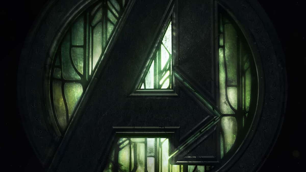 Avengers: Doomsday — Robert Downey Jr. en Docteur Doom, tout ce qu'on sait