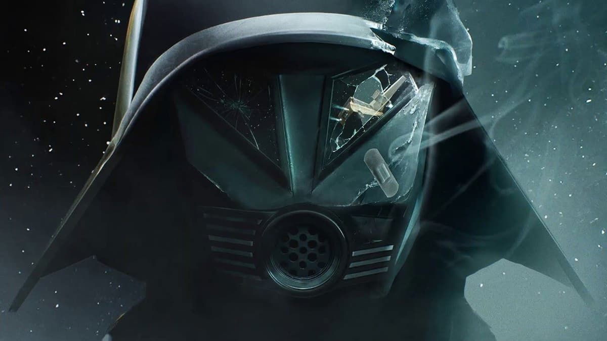 Spaceballs 2 : Rick Moranis revient dans The New One