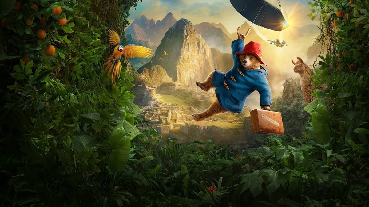 Paddington 4 : tout ce qu'on sait sur le retour de l'ours le plus aimé du cinéma