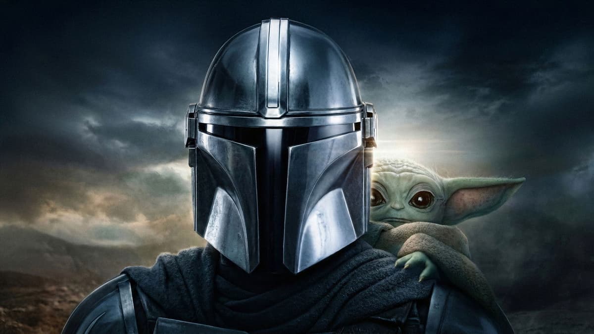 The Mandalorian and Grogu : faut-il voir la série avant le film ?