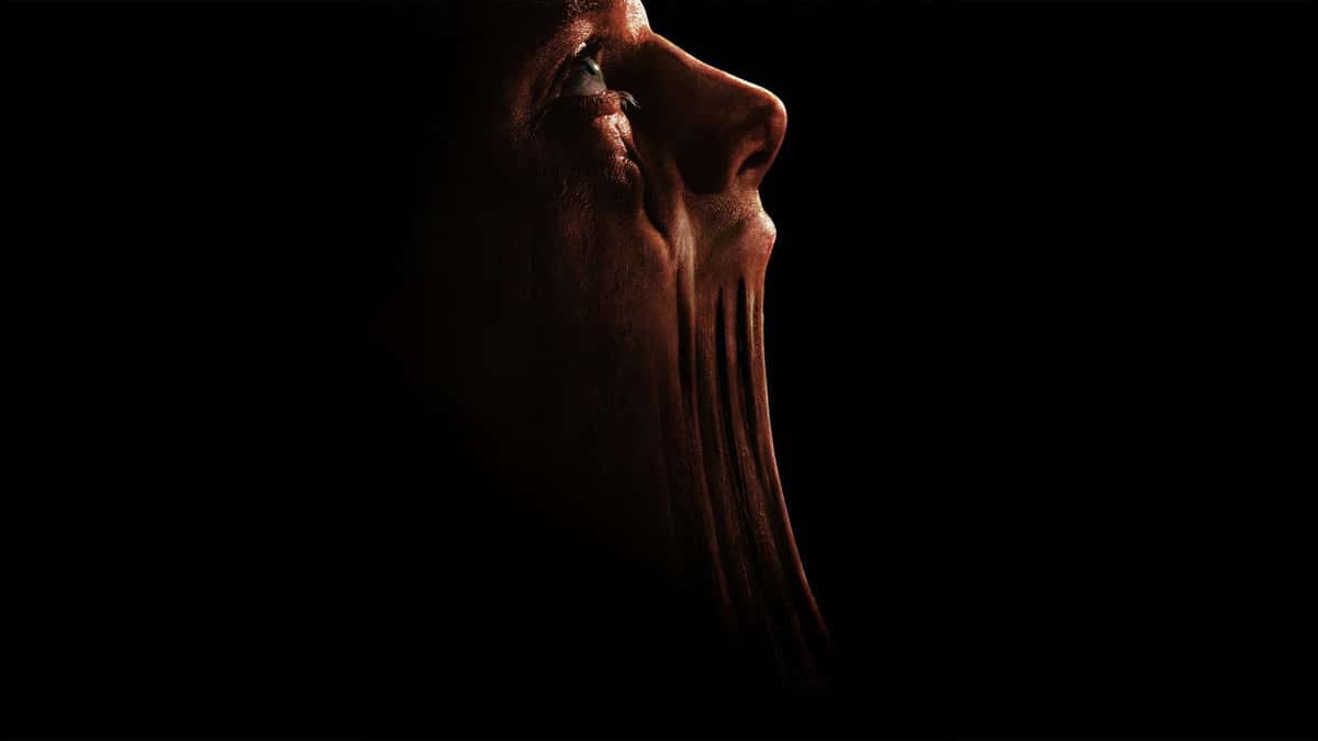 Clayface : date, bande-annonce et liens avec Batman — Clayface