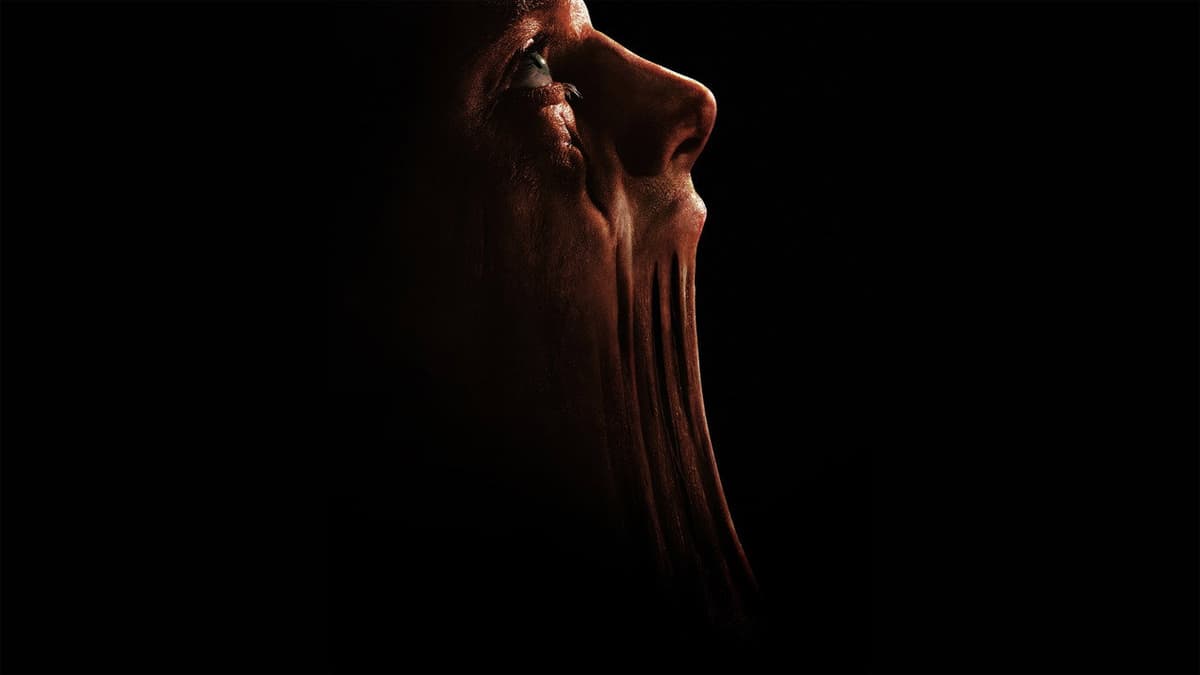 Clayface : date, bande-annonce et liens avec Batman