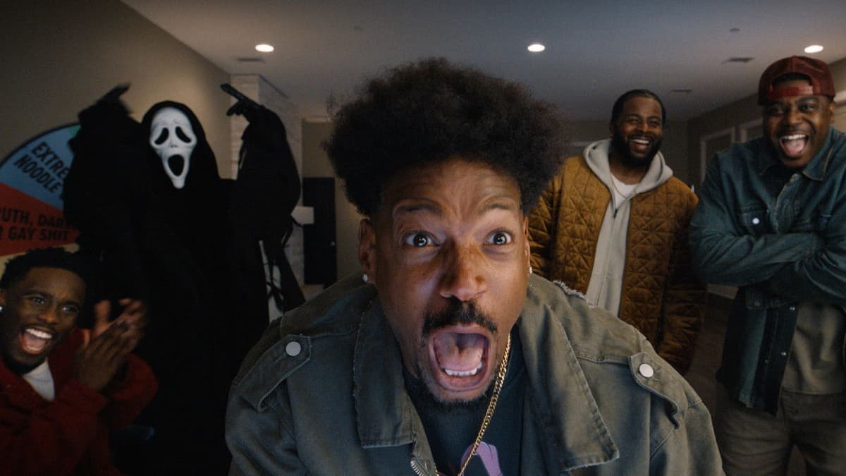 Scary Movie 6 : quels films d'horreur faut-il avoir vus pour comprendre les parodies ?