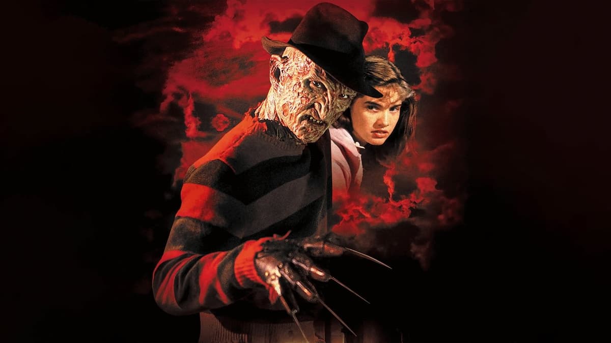 Freddy Krueger revient : ce que l'on sait du nouveau film et dans quel ordre voir la saga