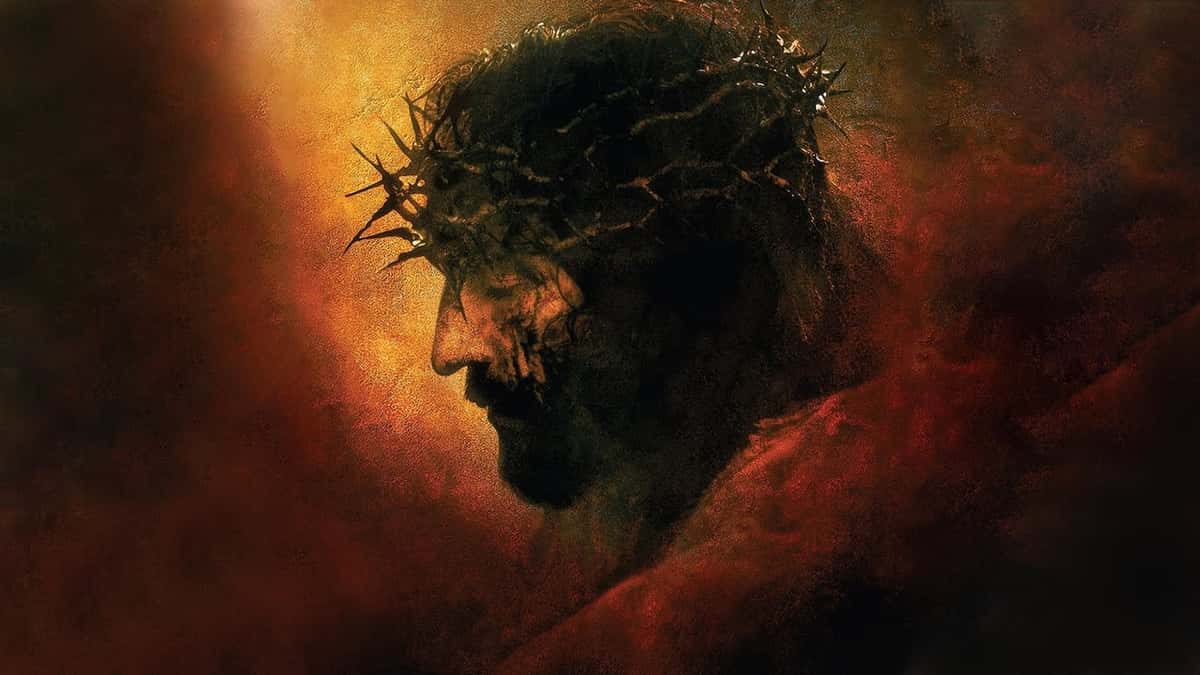 The Resurrection of the Christ : que faut-il savoir avant la suite de La Passion du Christ ? — la passion du christ