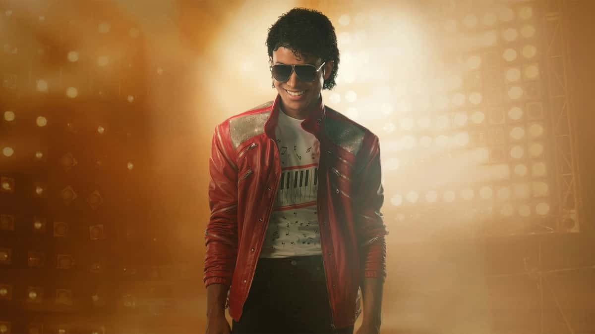 Michael 2 : que peut raconter la suite du biopic Jackson ?