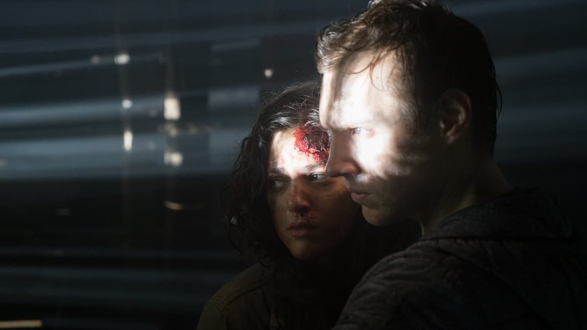 Blair Witch revient en 2027 : le found footage veut sa revanche
