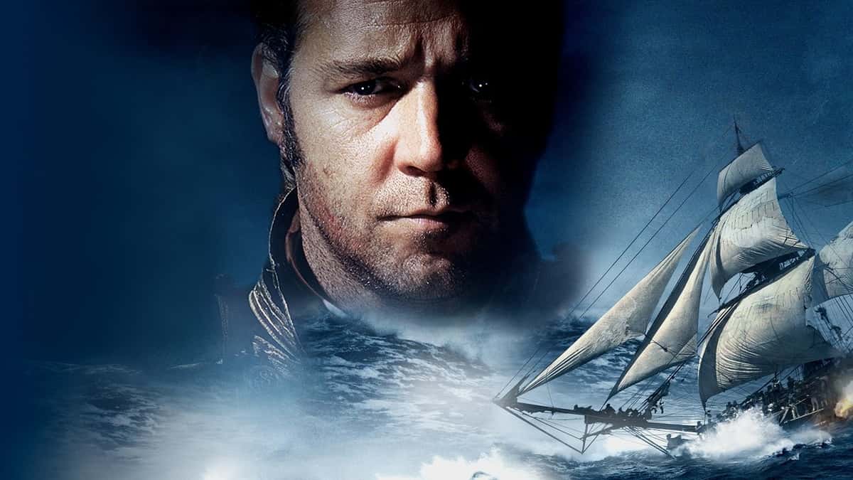 Treasure Island : Ridley Scott prépare Long John Silver avec Hugh Jackman — Ridley Scott