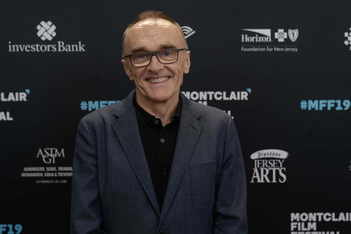 Ink : pourquoi le nouveau film de Danny Boyle sera sur Netflix aux États-Unis, mais au cinéma en France — Ink
