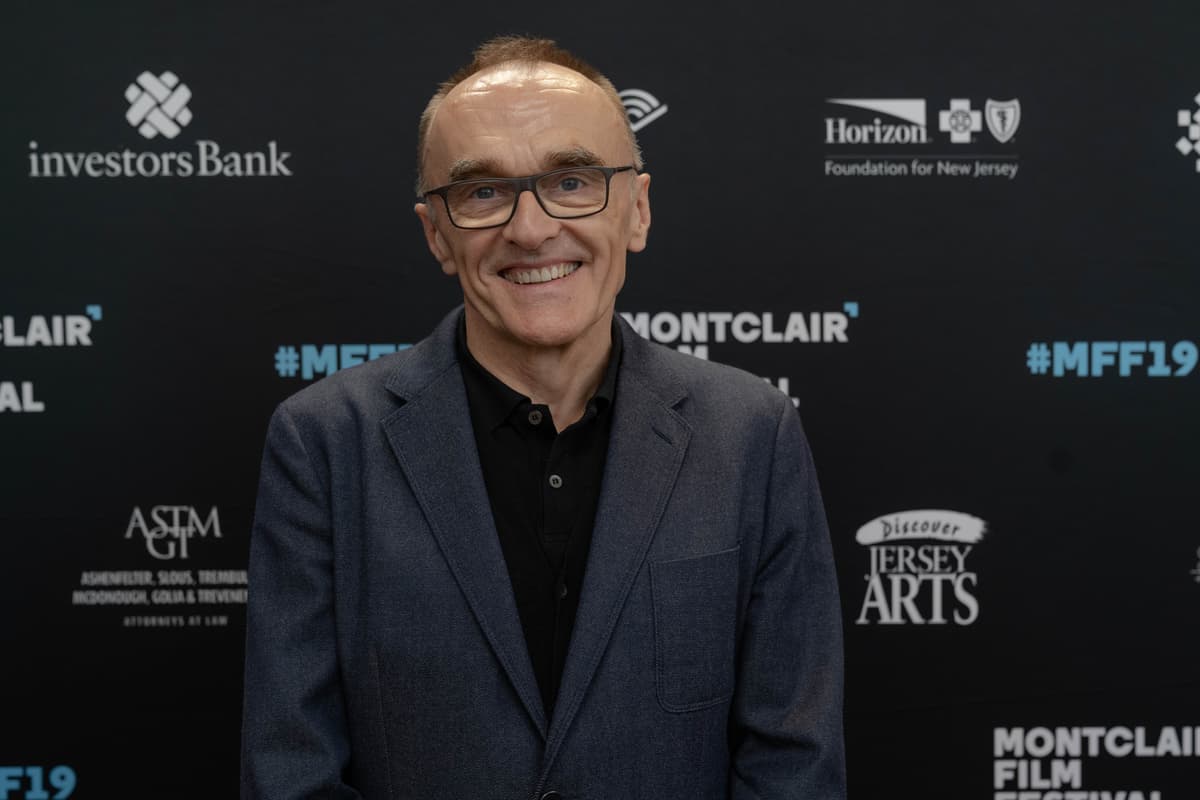Ink : pourquoi le nouveau film de Danny Boyle sera sur Netflix aux États-Unis, mais au cinéma en France