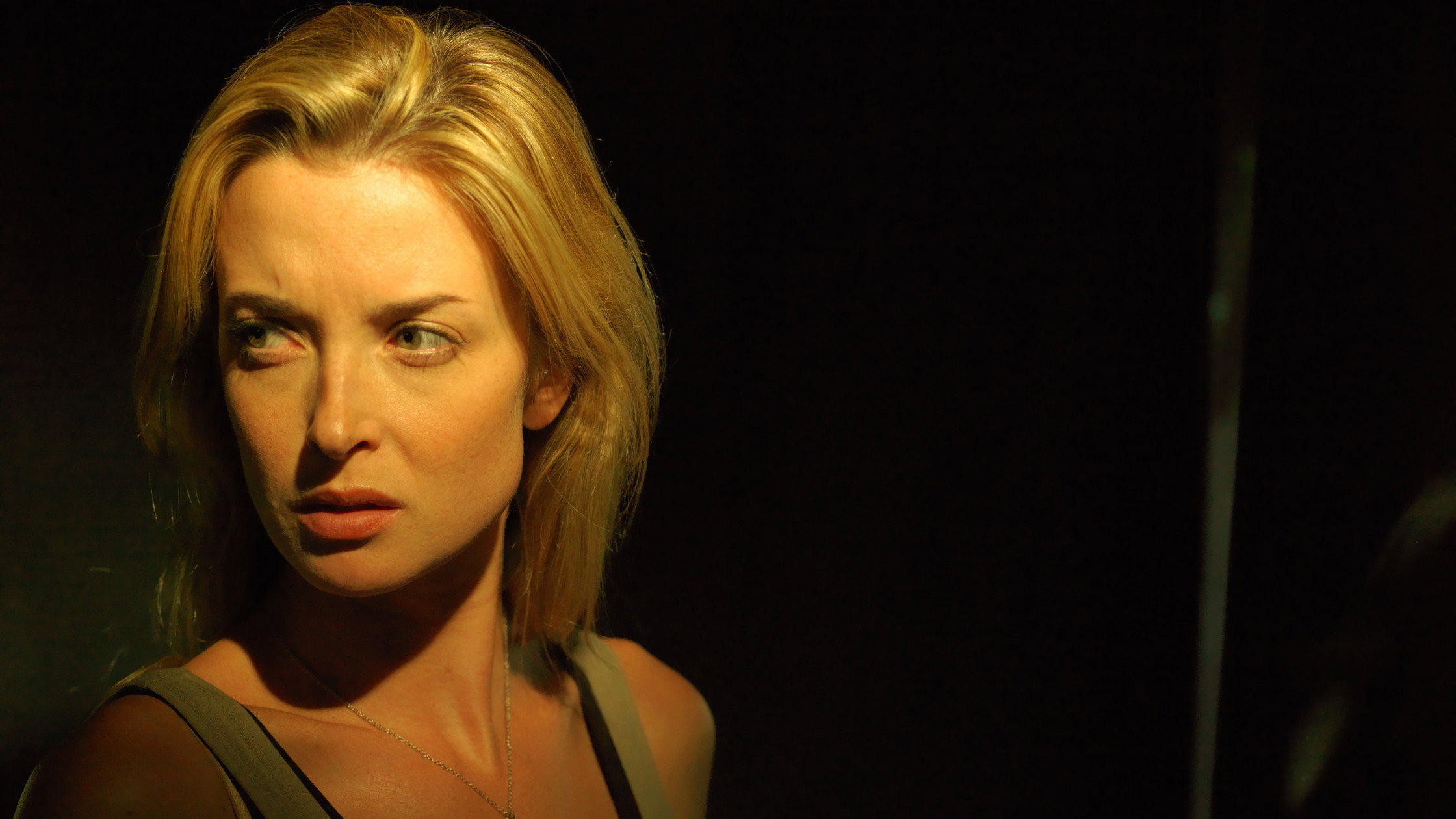 Coherence - affiche officielle