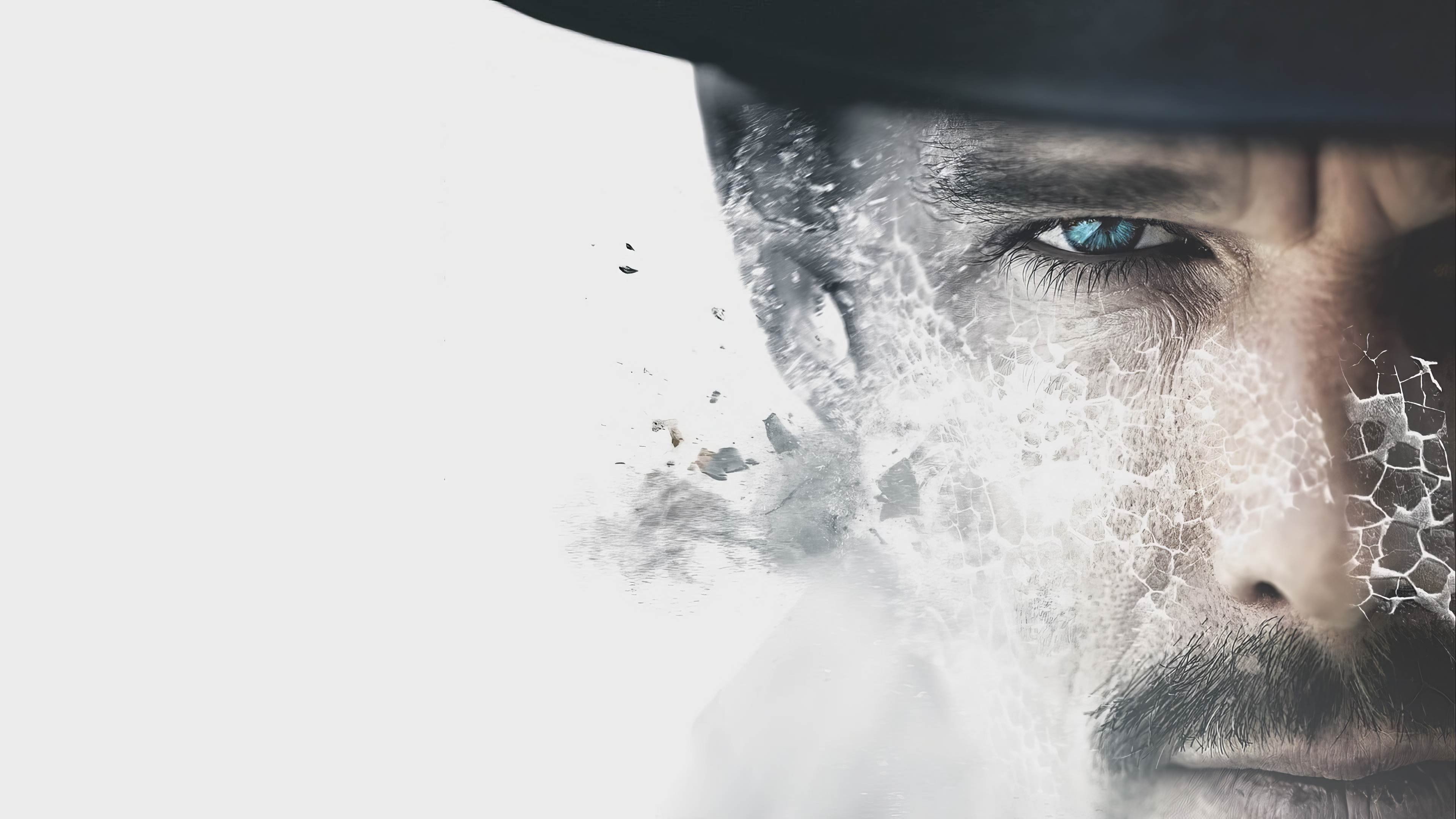 Predestination 2014 - film voyage temporel mind-blowing twist final