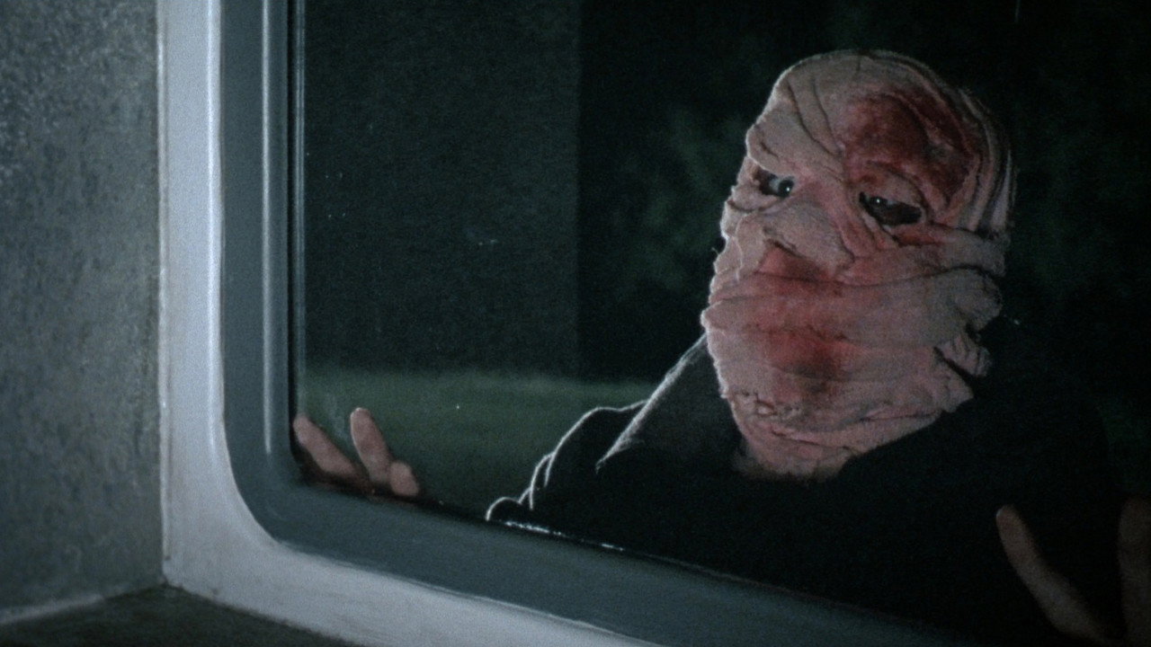 Timecrimes - affiche officielle