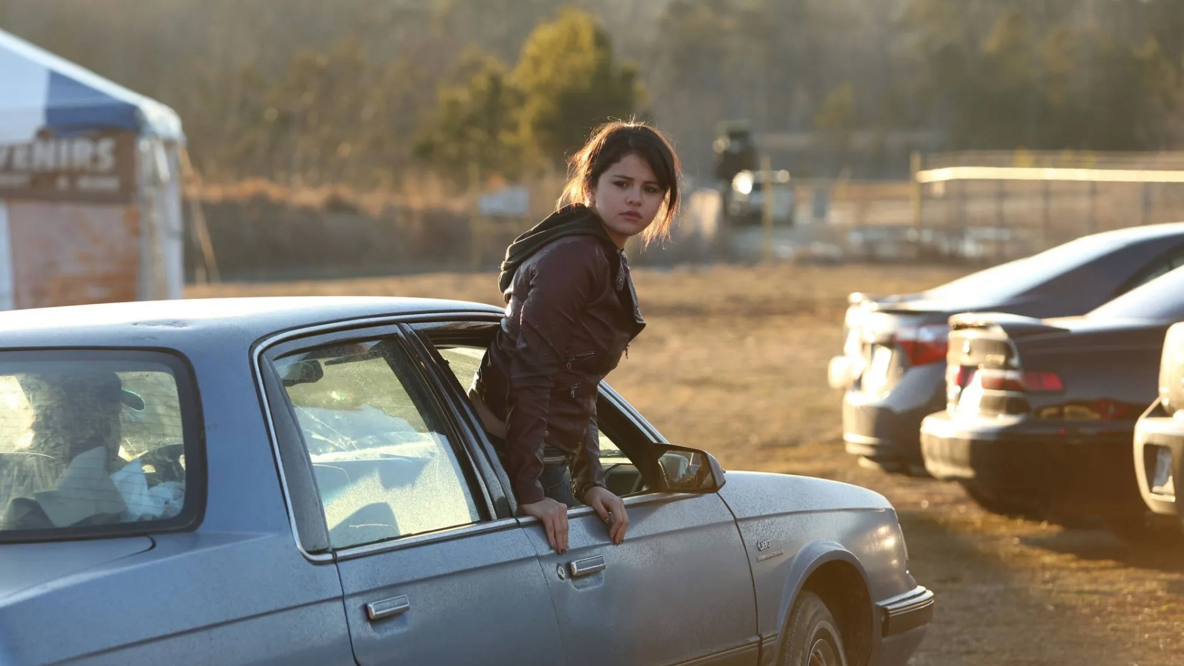 The Fundamentals of Caring - idée film ce soir