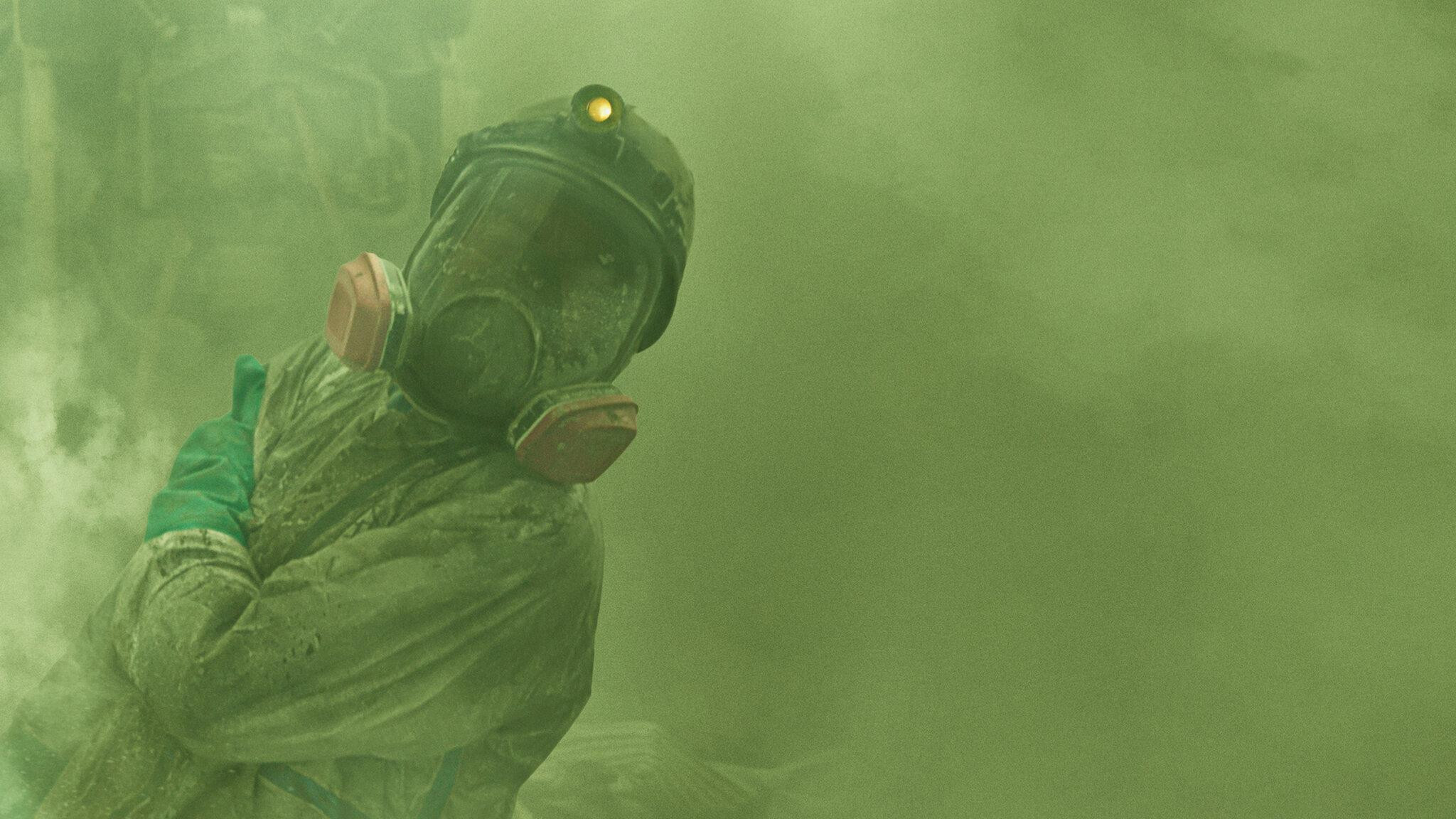 THE DAYS - image 3 THE DAYS 2023 - affiche officielle