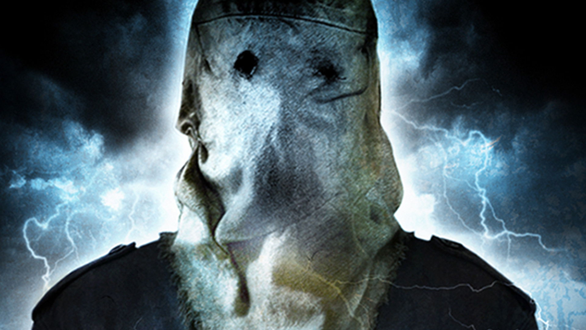 Triangle - affiche officielle