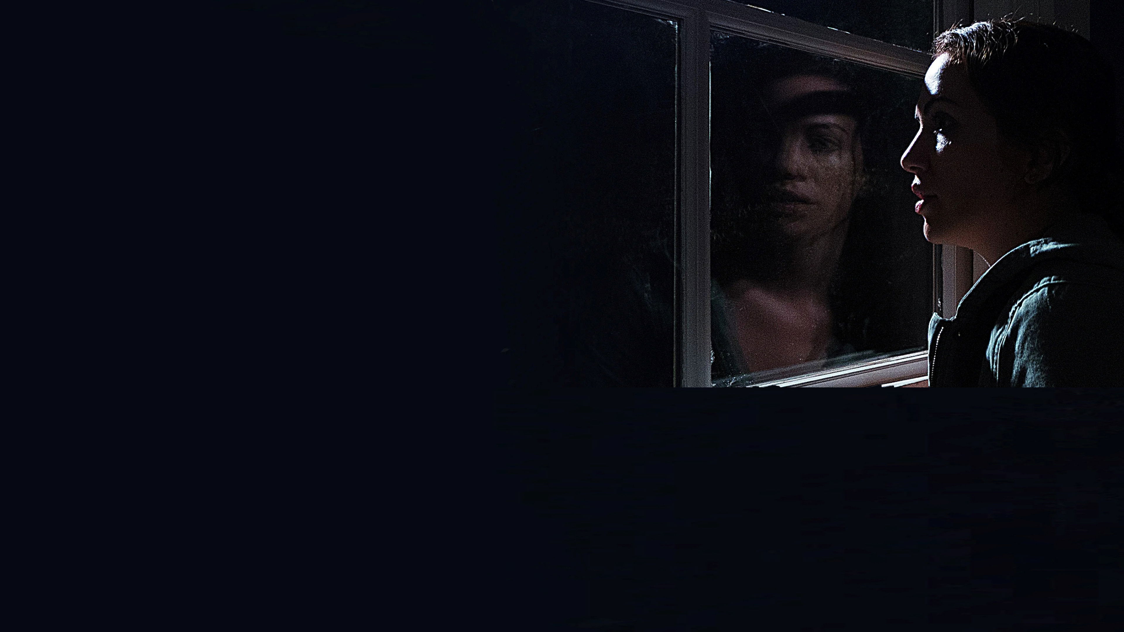 Hush 2016 - thriller heroine sourde Netflix