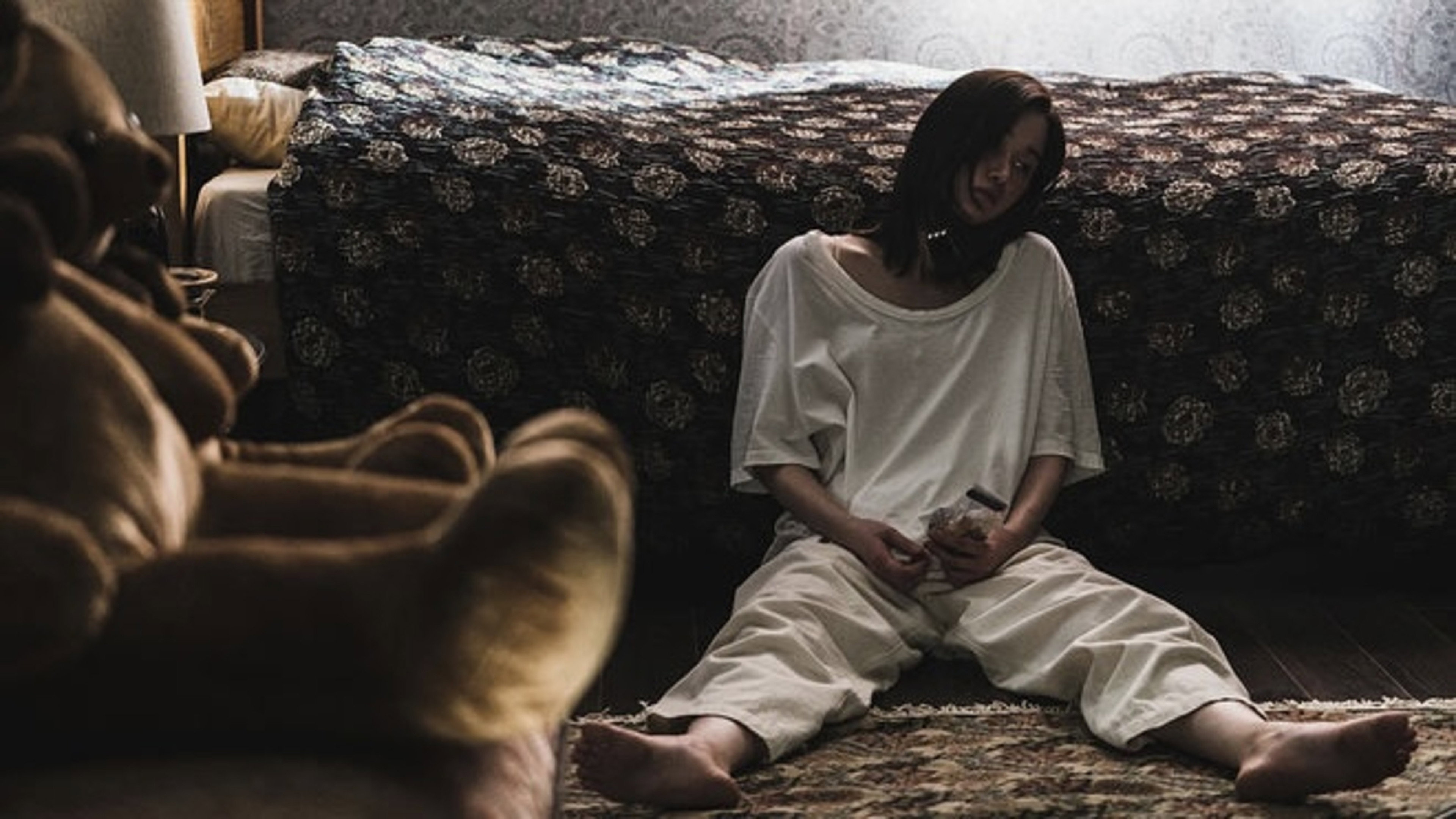 The Call 2020 - thriller à voir ce soir