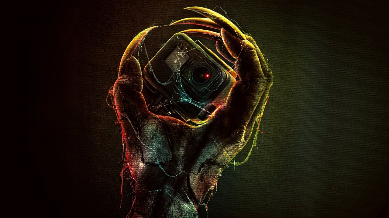 Deadstream (2022) — film à voir entre amis