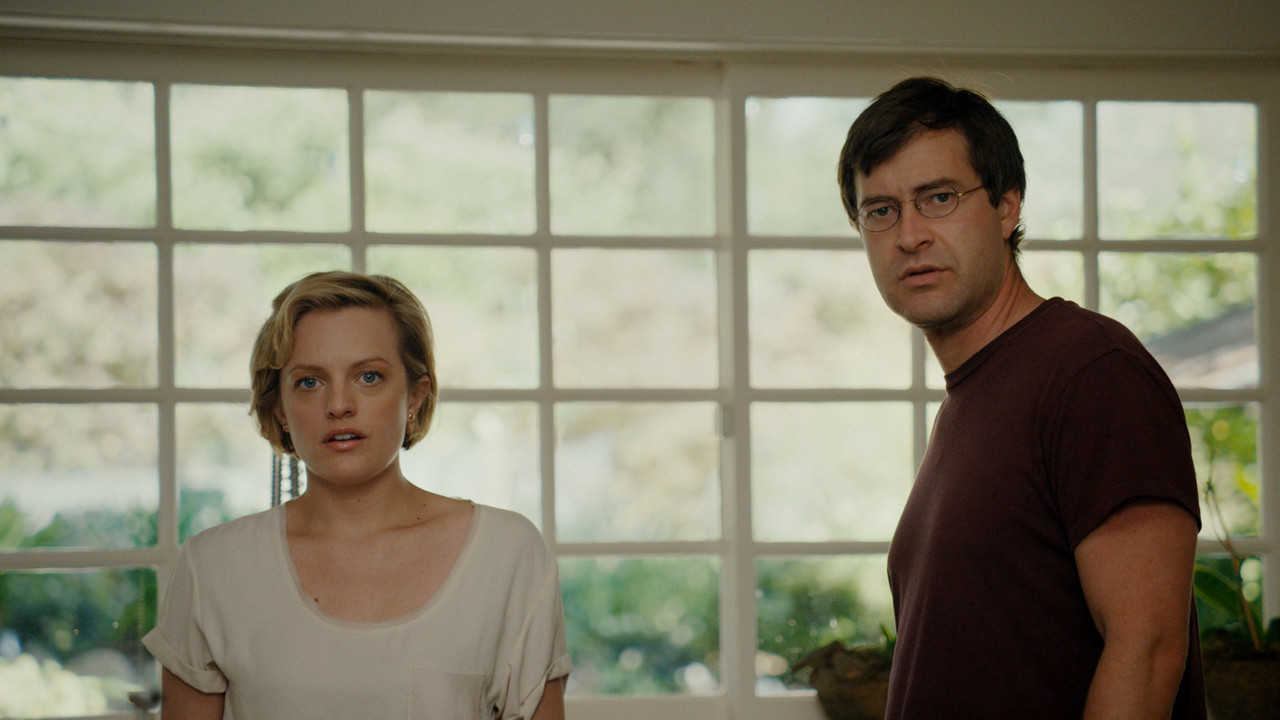 The One I Love (2014) — film à voir entre amis