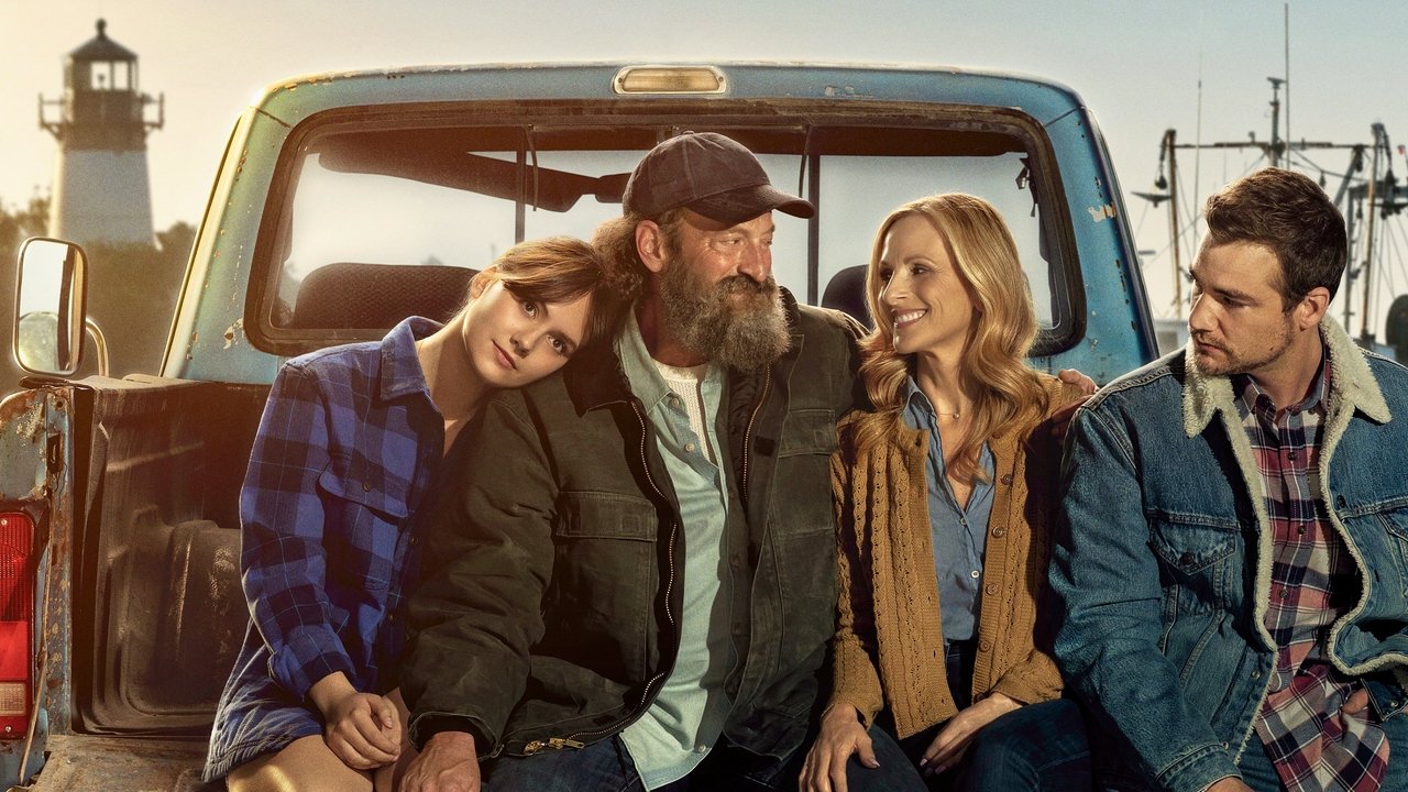 CODA (2021) — meilleurs films Apple TV+ 2026
