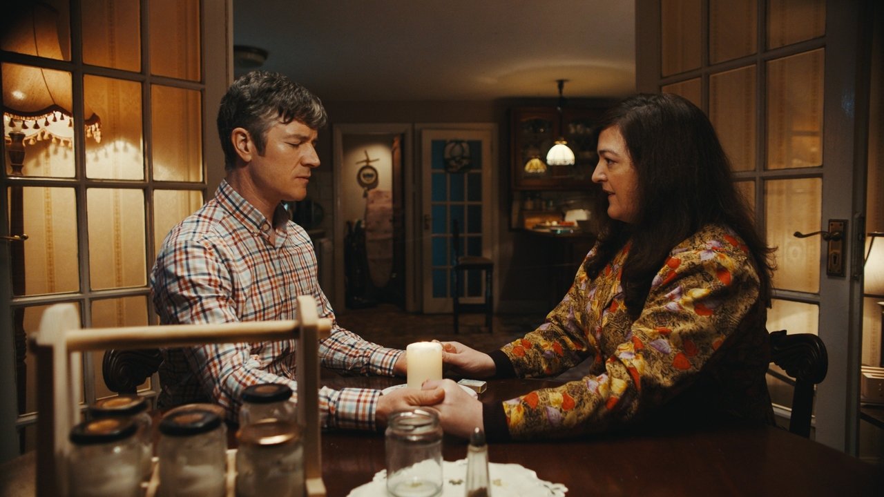 Extra Ordinary (2019) — film à voir entre amis