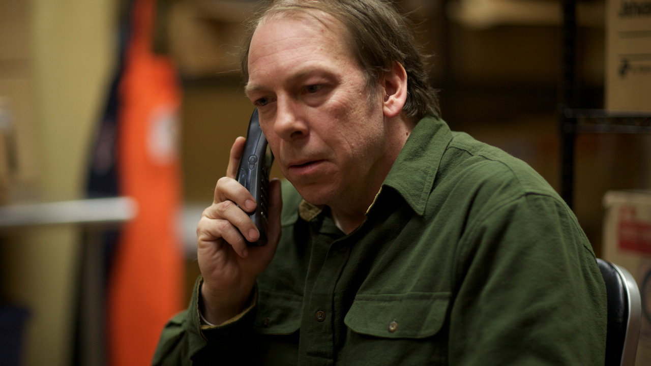Compliance (2012) — film à voir entre amis