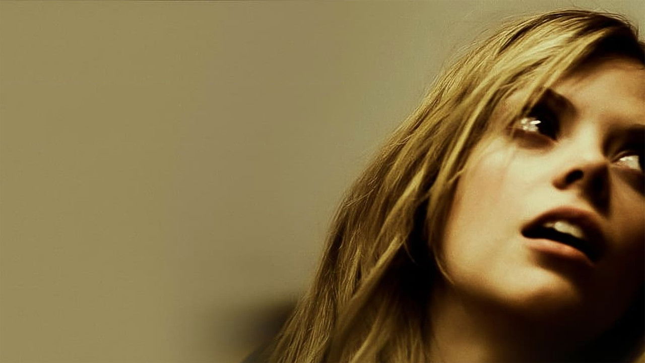 Compliance (2012) — film à voir entre amis