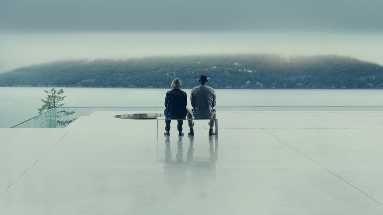 Swan Song (2021) — meilleurs films Apple TV+ 2026