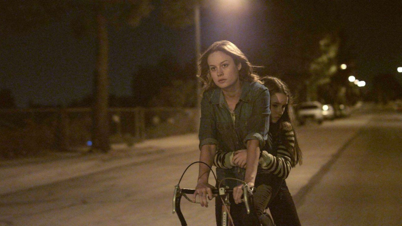 Short Term 12 (2013) — film à voir entre amis