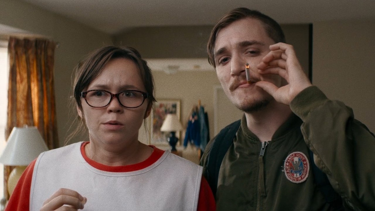 Dîner en Amérique (2020) — film à voir entre amis